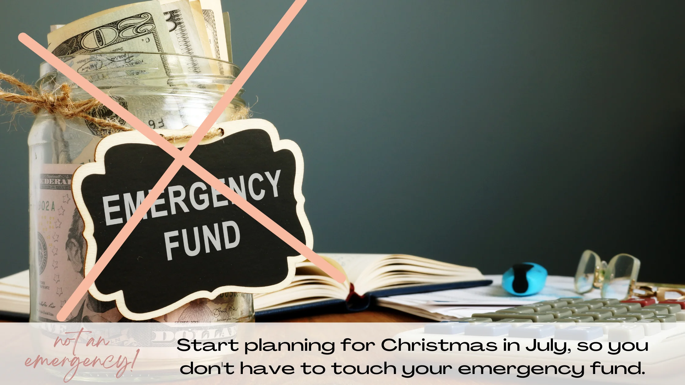 3 simple tips for having the best christmas ever