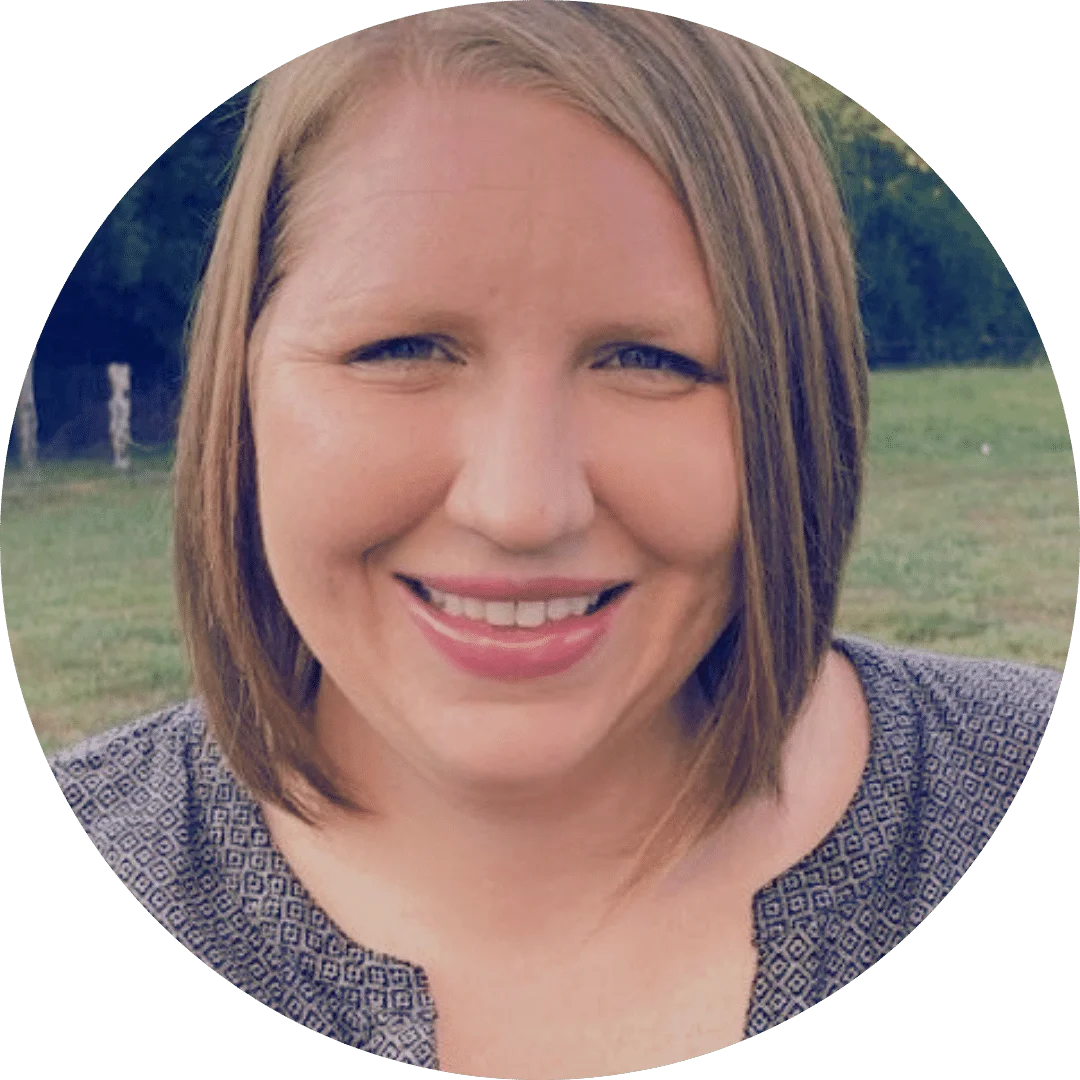 amanda_kaye homeschool coach and author amanda kaye