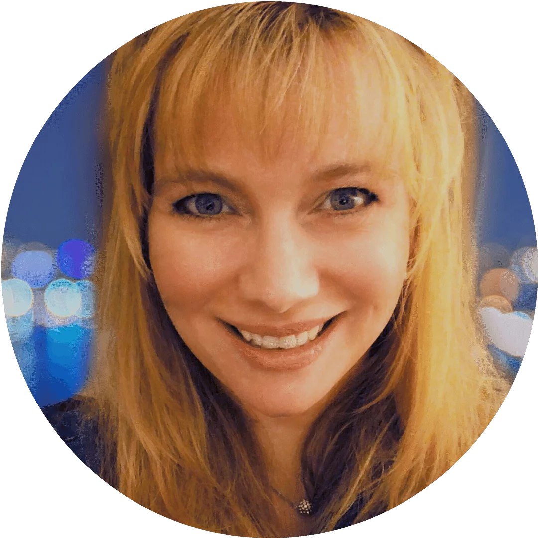 antoinette_julian homeschool coach and author amanda kaye
