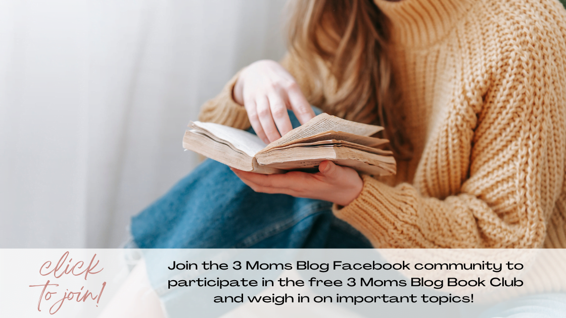 9 Principles of Montessori reading for Parenting