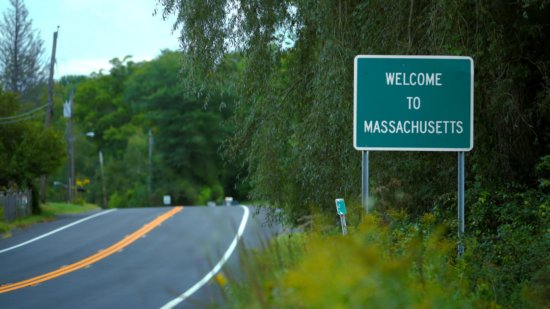 homeschool law in massachusetts