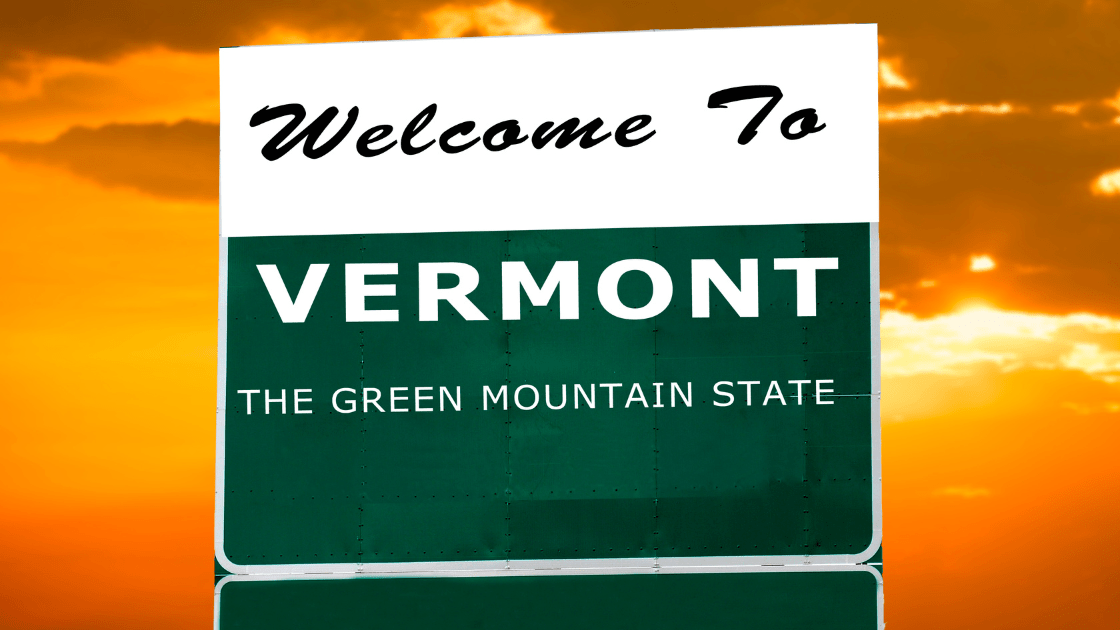 homeschool law in vermont