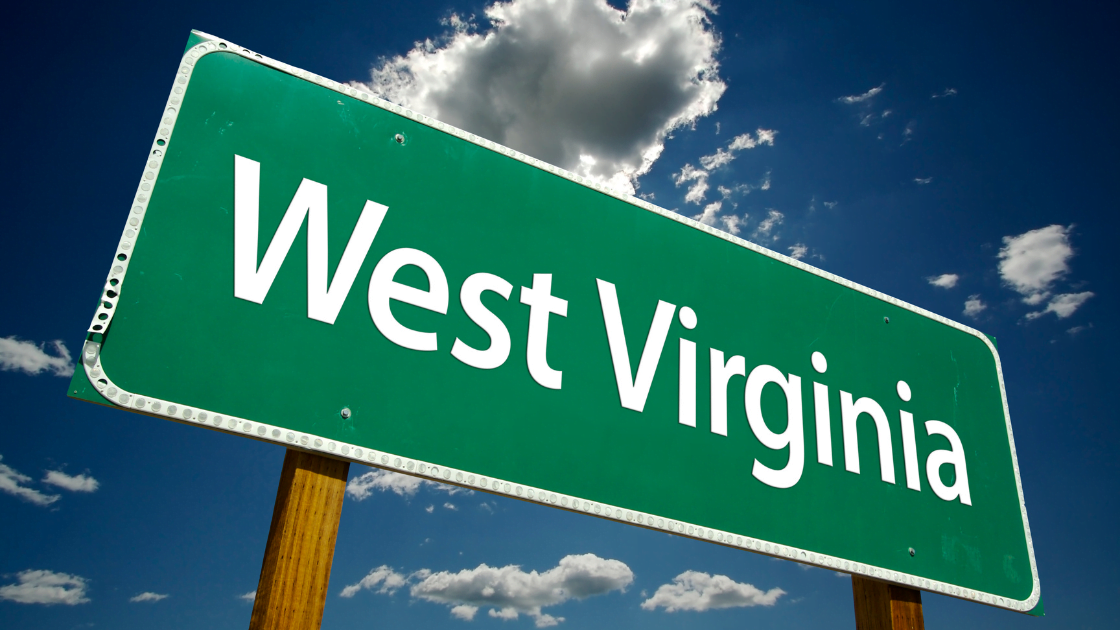 homeschool law in west virginia
