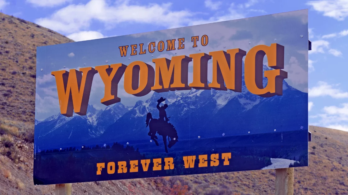 homeschool law in wyoming