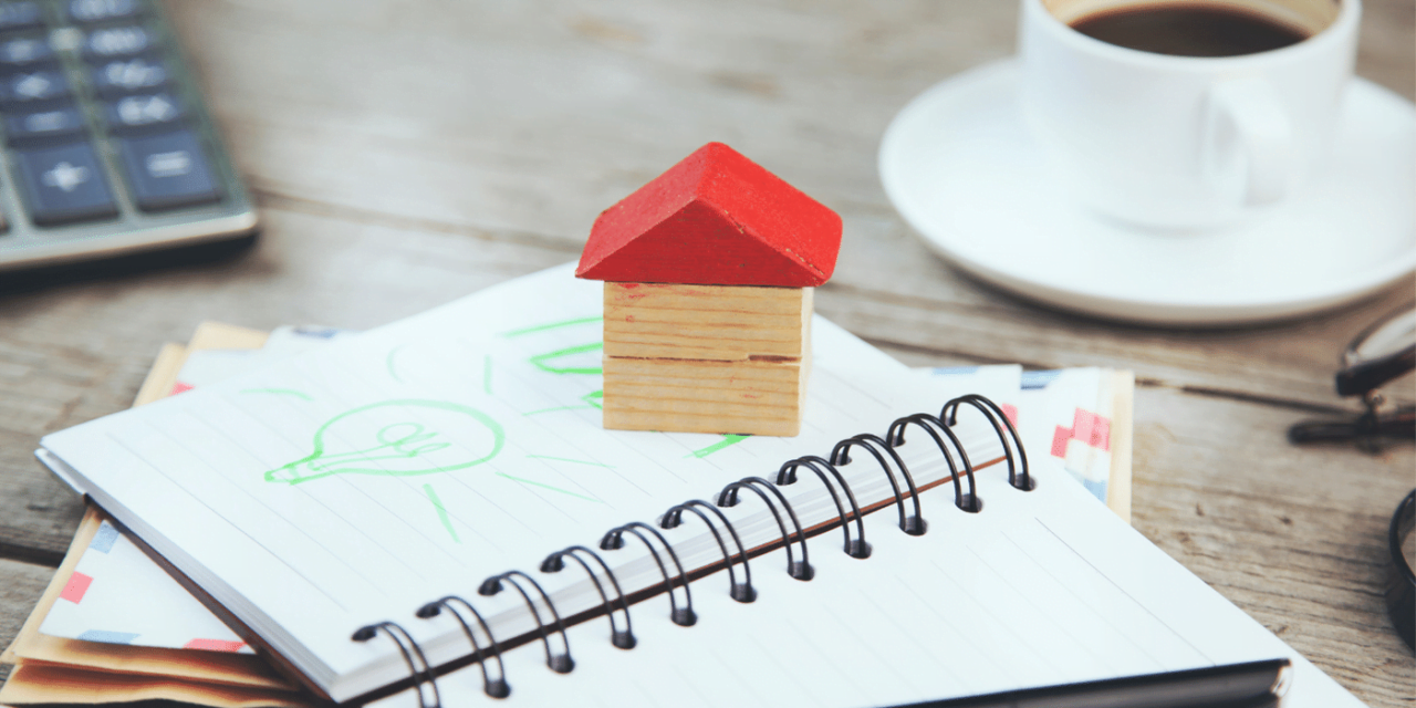 Emergency Fund: Why and How? 25 Proven Strategies