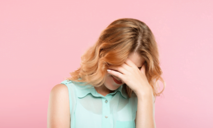 The Grand Arrival Humor