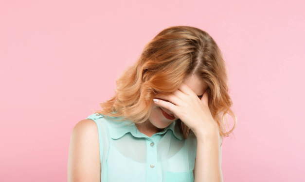 The Grand Arrival Humor