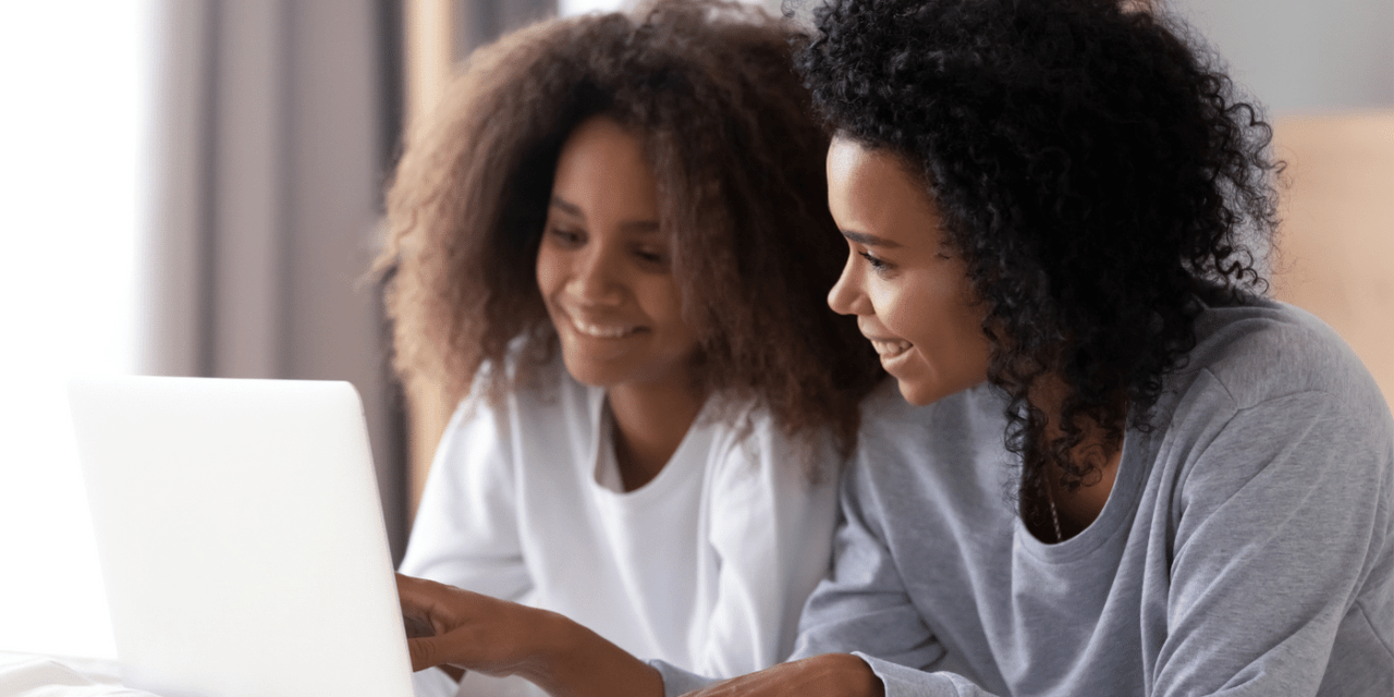 Homeschool High School Transcript Made Simple