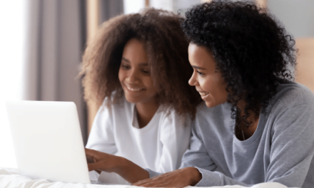 Homeschool High School Transcript Made Simple