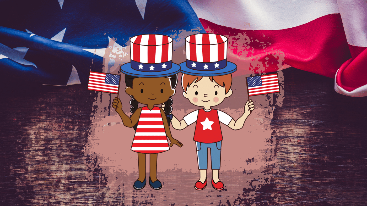 4 Tips for Sharing Memorial Day with Kids + Free Printable - Antoinette ...