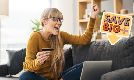 The Best Teacher Appreciation Week Deals for Homeschoolers