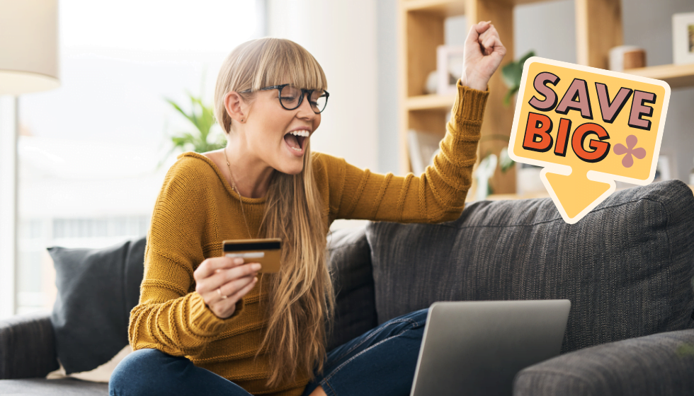 The Best Teacher Appreciation Week Deals for Homeschoolers