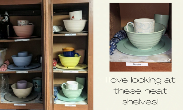 Simplify Your Kitchen: Dishes That Reduce Cleaning Time