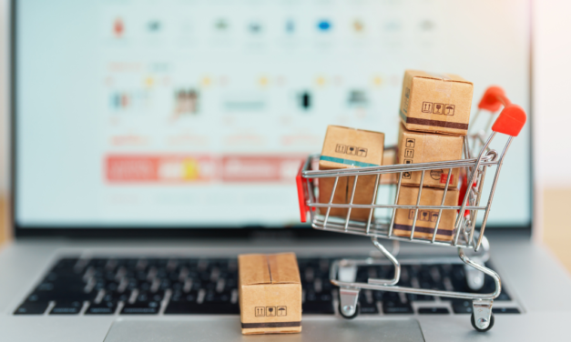 The Best Black Friday Deals for Your Montessori Homeschool