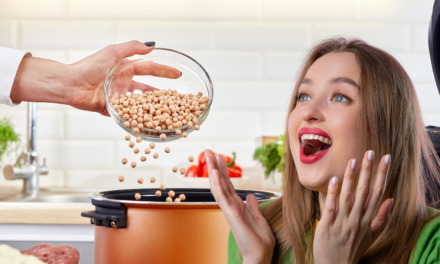 10 Slow Cooker Recipes to Love: National Slow Cooker Month